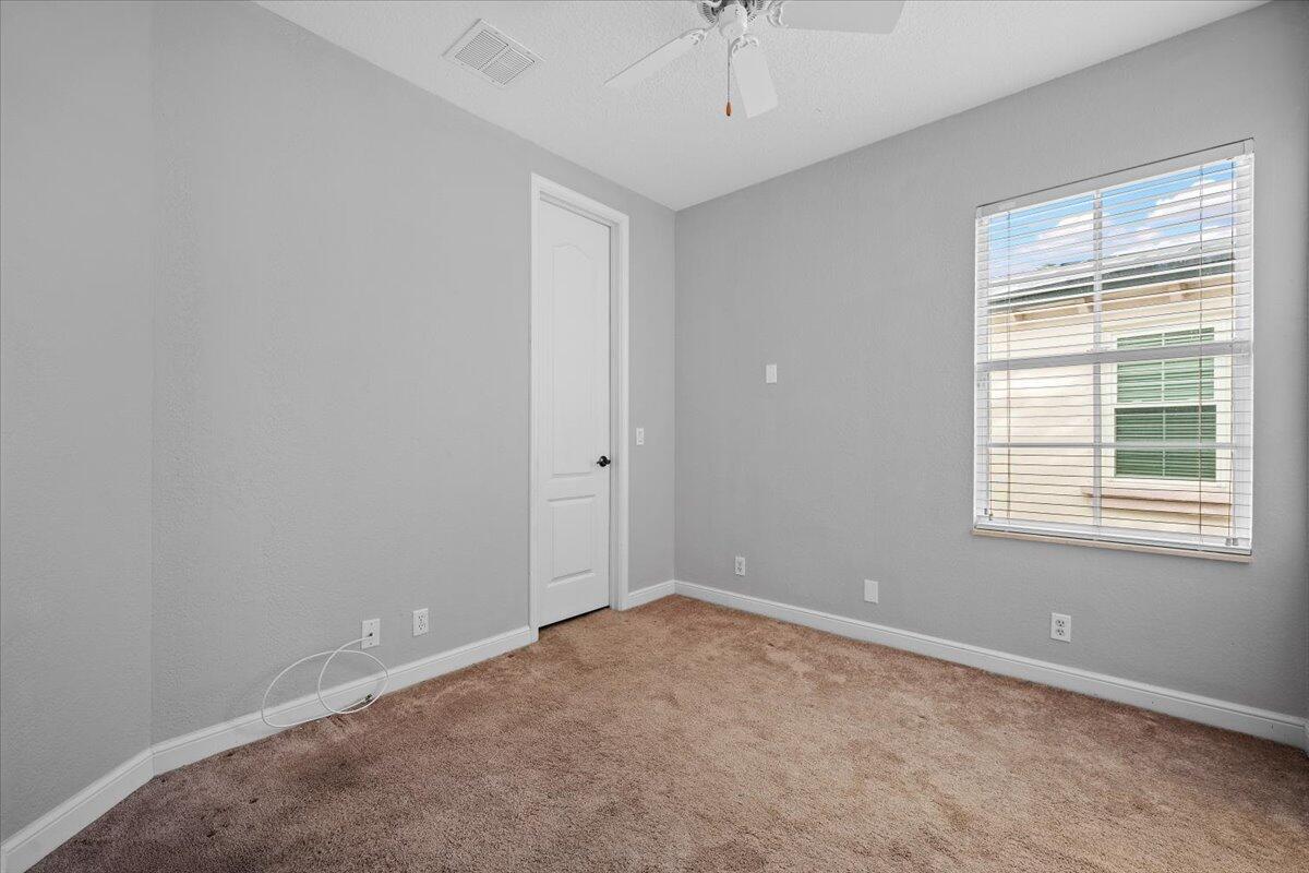 EVERGRENE - Residential Lease