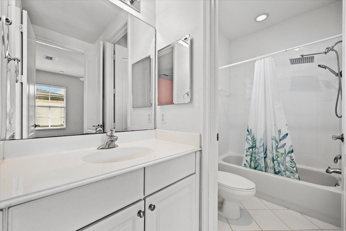 EVERGRENE - Residential Lease