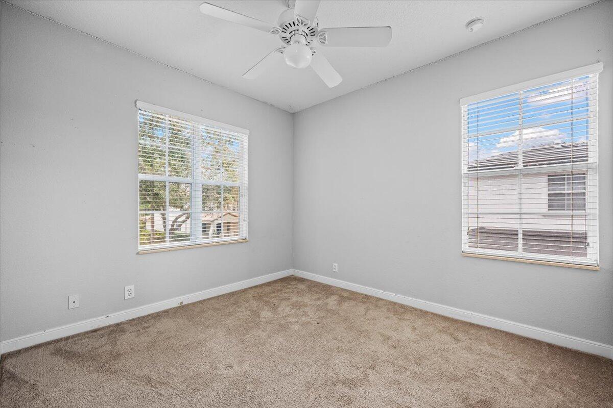 EVERGRENE - Residential Lease