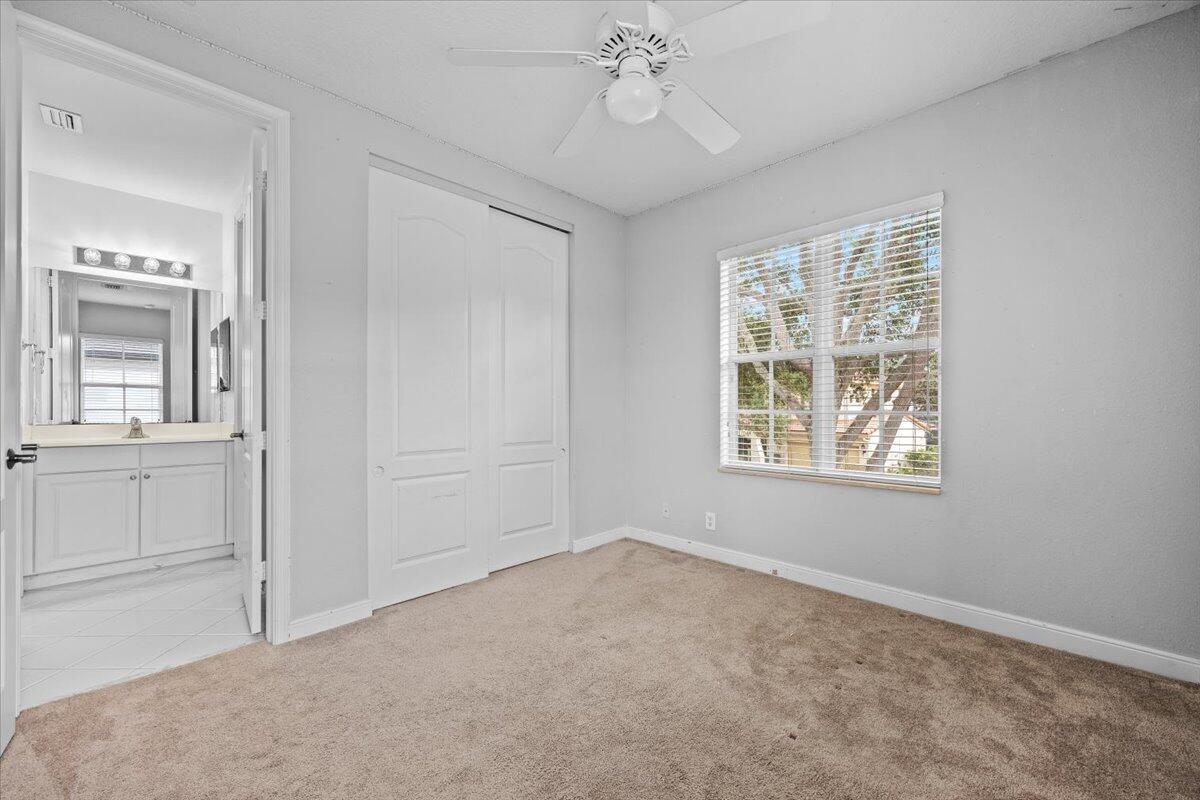 EVERGRENE - Residential Lease