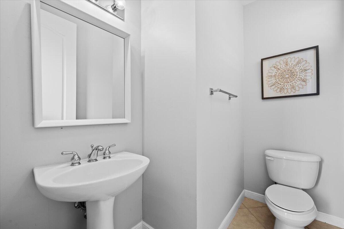 EVERGRENE - Residential Lease