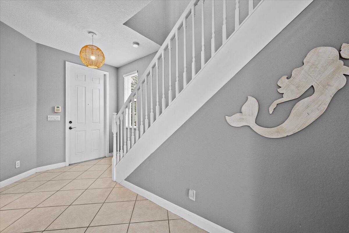 EVERGRENE - Residential Lease