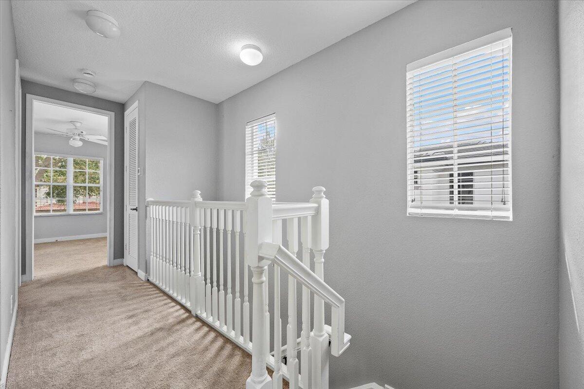 EVERGRENE - Residential Lease