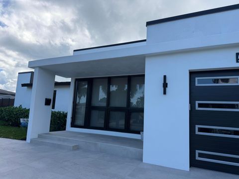 Photo of 504 Flotilla Road, North Palm Beach, FL 33408 (MLS # B26005987)