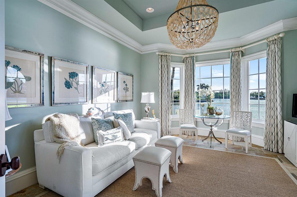 MC LOUTH DONALD B - Residential