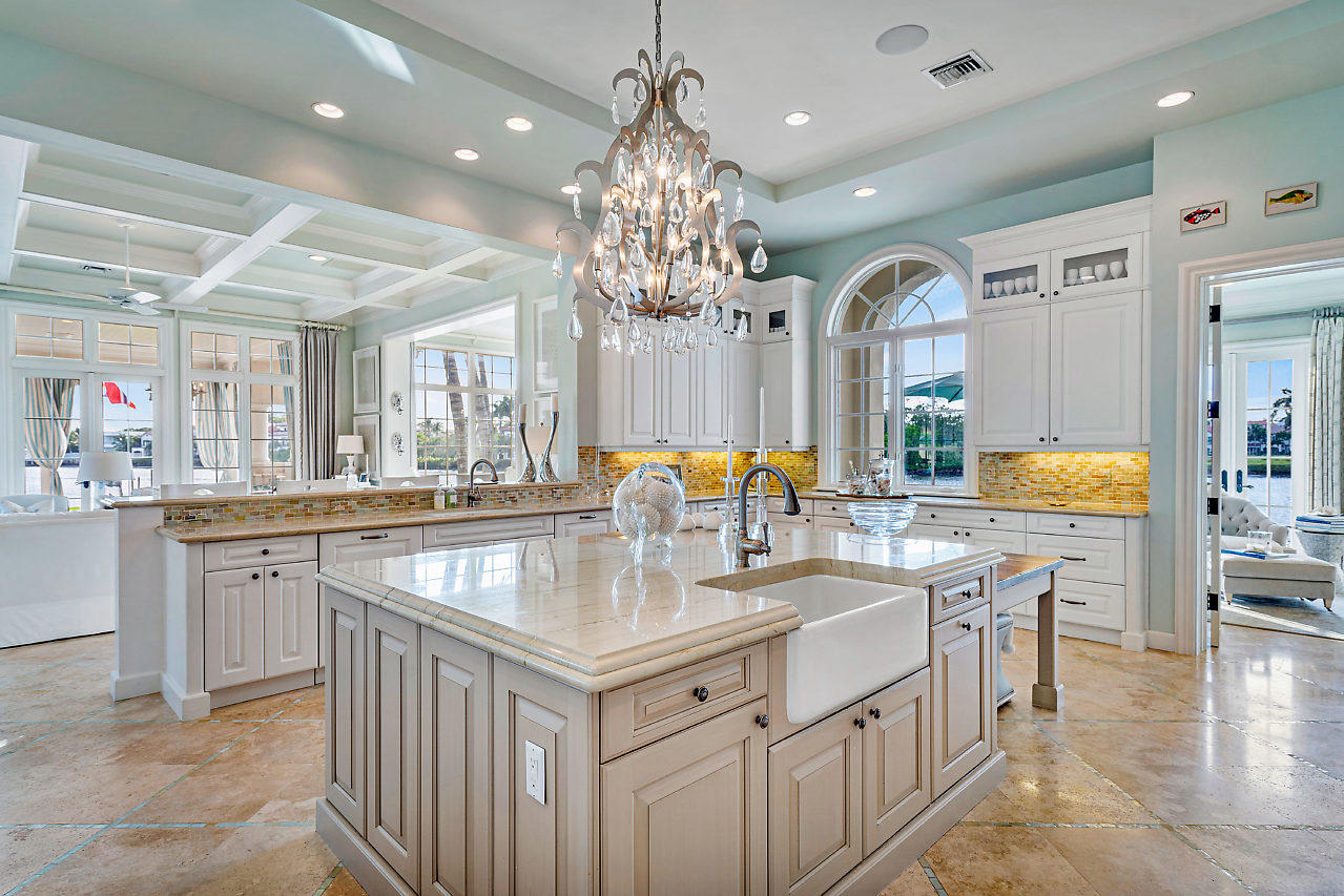 MC LOUTH DONALD B - Residential