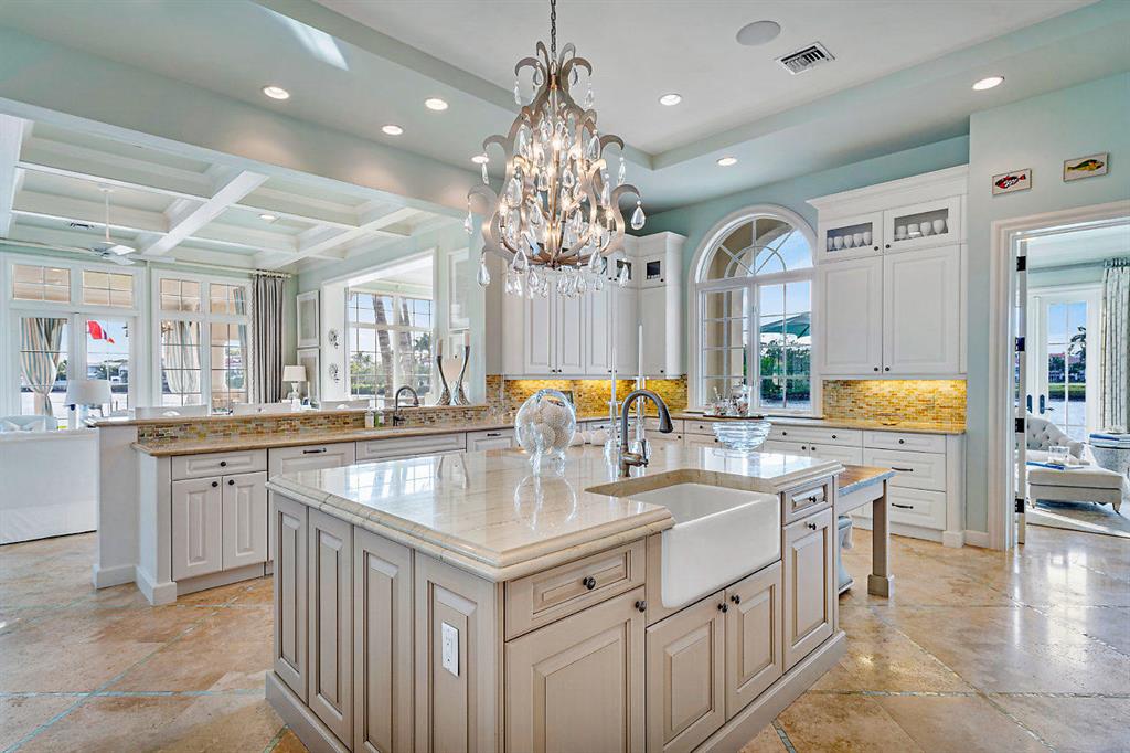 MC LOUTH DONALD B - Residential