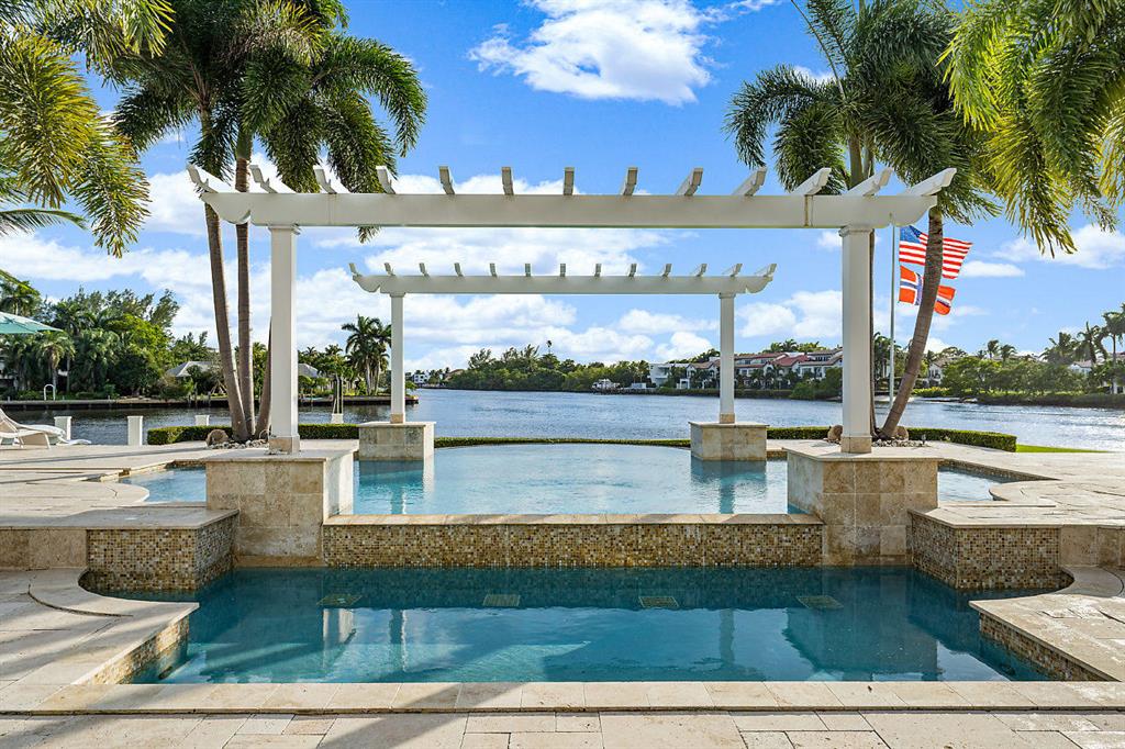 MC LOUTH DONALD B - Residential