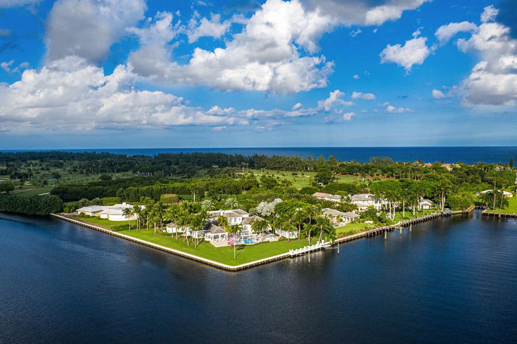 MC LOUTH DONALD B - Residential