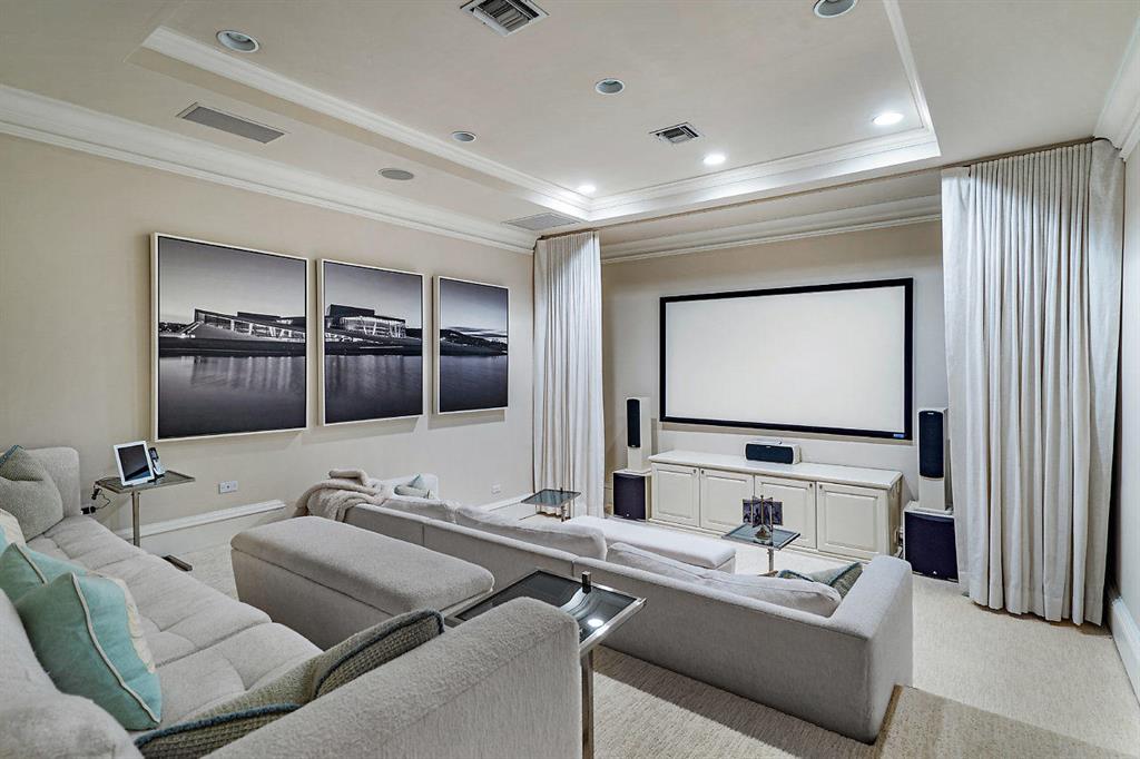 MC LOUTH DONALD B - Residential