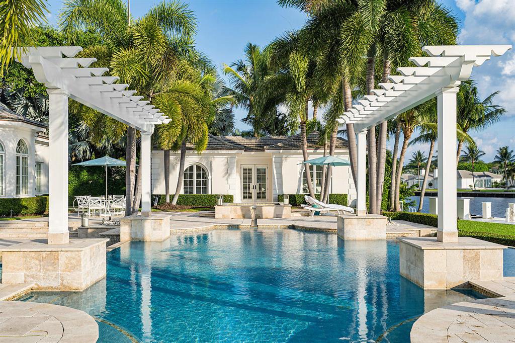 MC LOUTH DONALD B - Residential