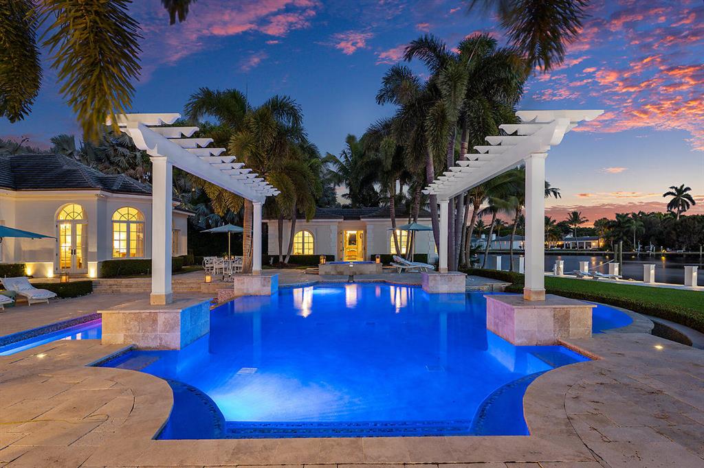 MC LOUTH DONALD B - Residential