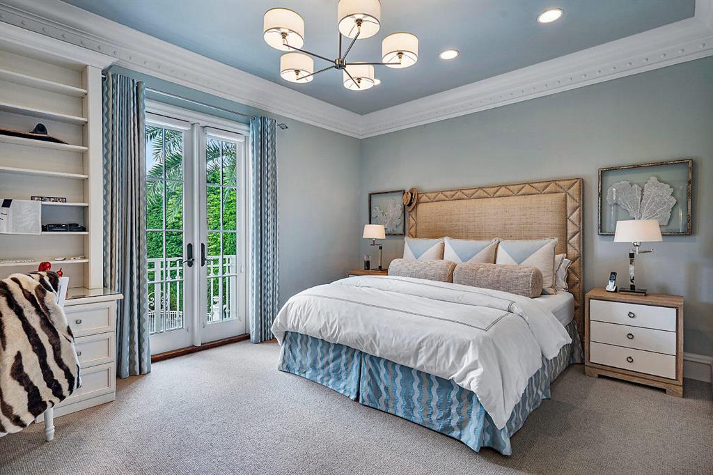 MC LOUTH DONALD B - Residential