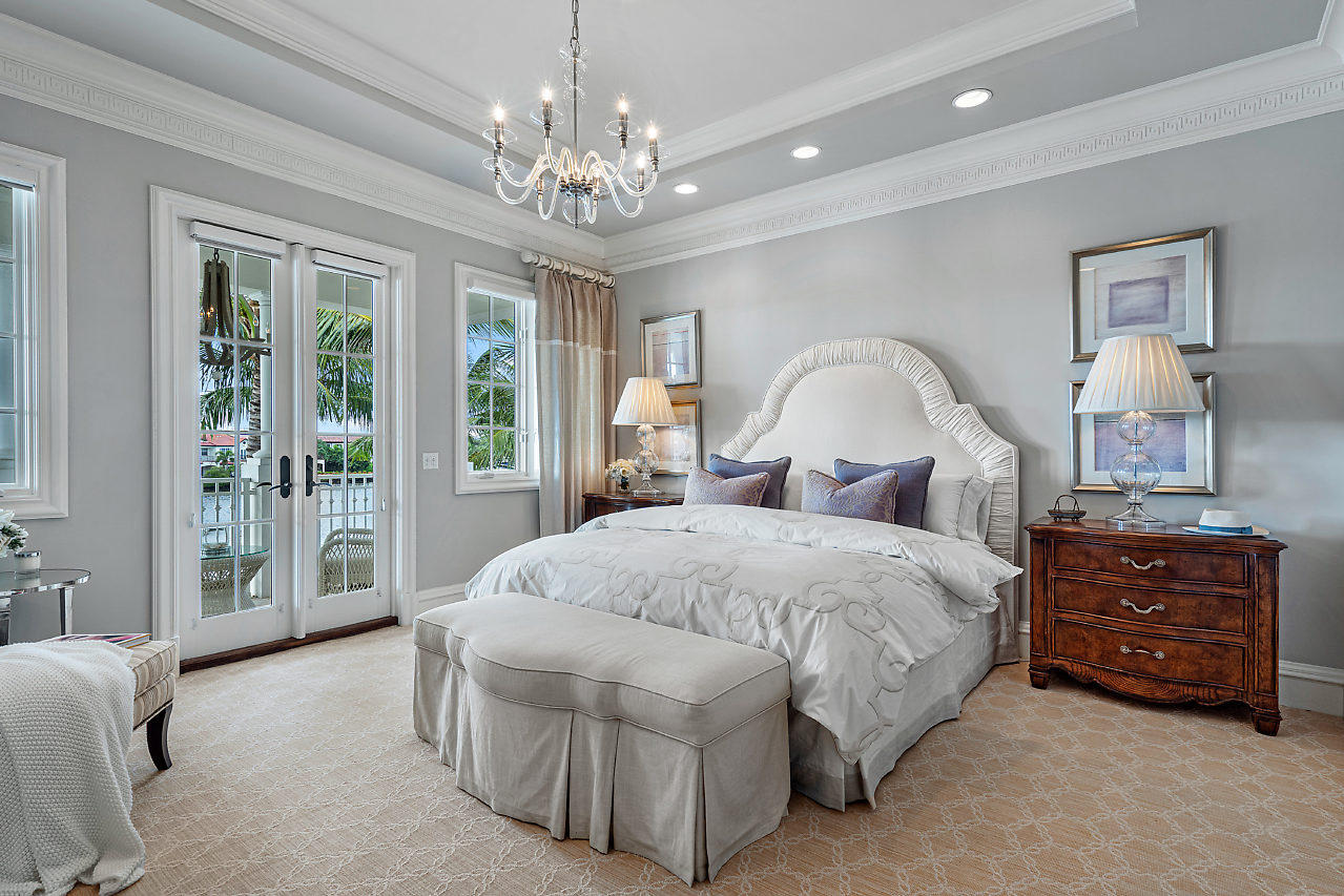 MC LOUTH DONALD B - Residential