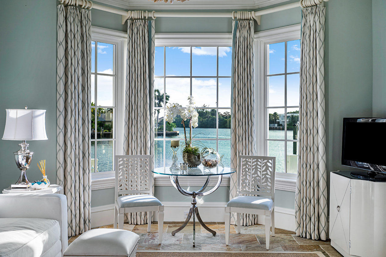 MC LOUTH DONALD B - Residential