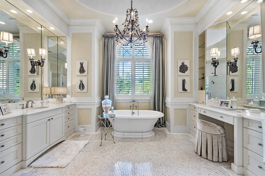 MC LOUTH DONALD B - Residential