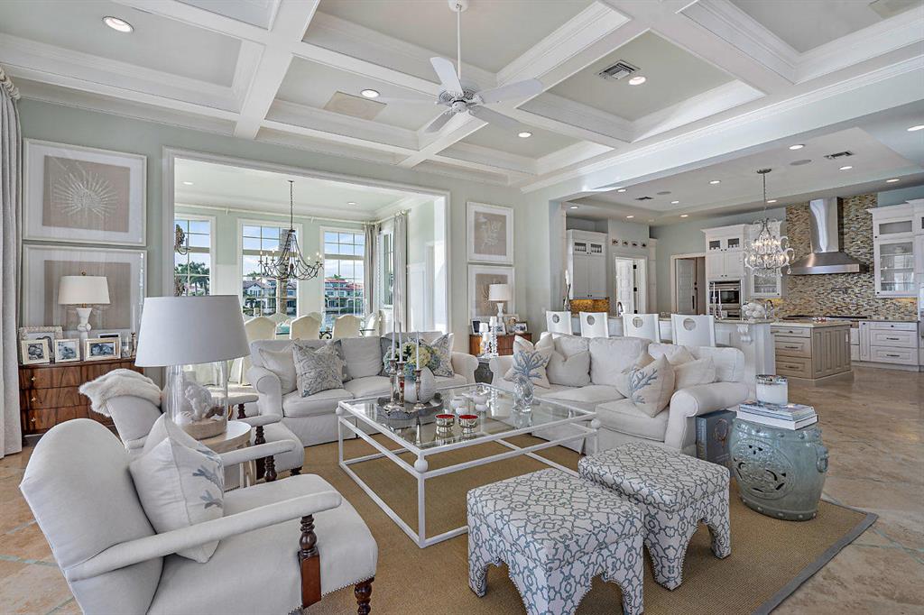 MC LOUTH DONALD B - Residential