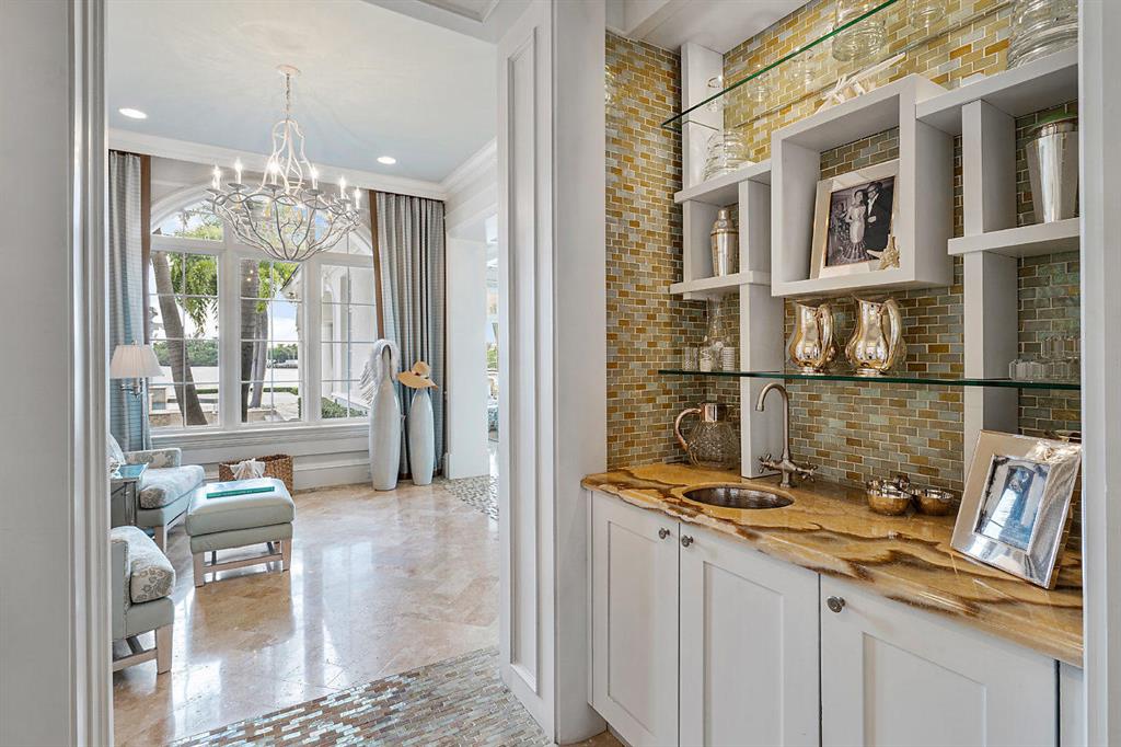 MC LOUTH DONALD B - Residential