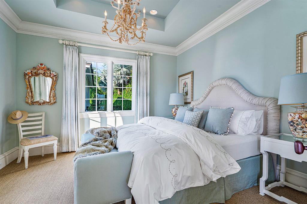 MC LOUTH DONALD B - Residential