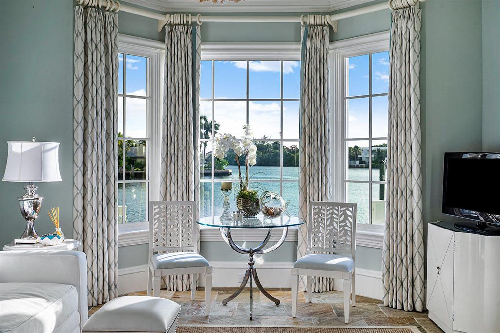 MC LOUTH DONALD B - Residential