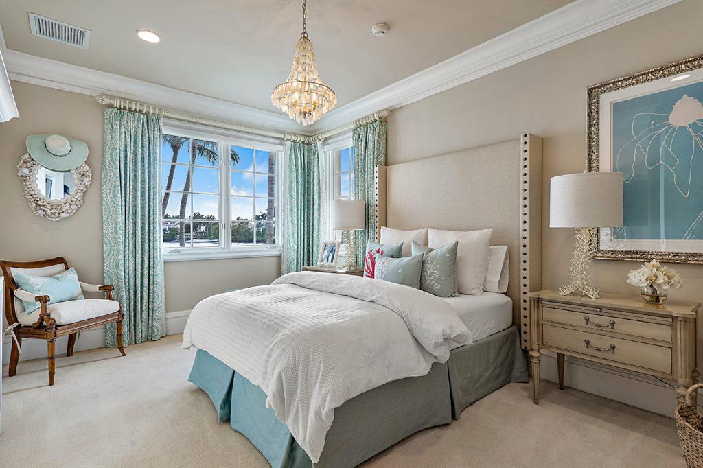 MC LOUTH DONALD B - Residential