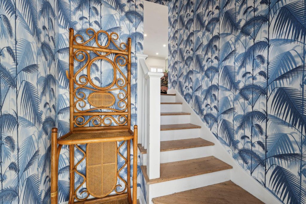 Photo of 151 S County Road #2nd Fl, Palm Beach, FL 33480 (MLS # R11072619)