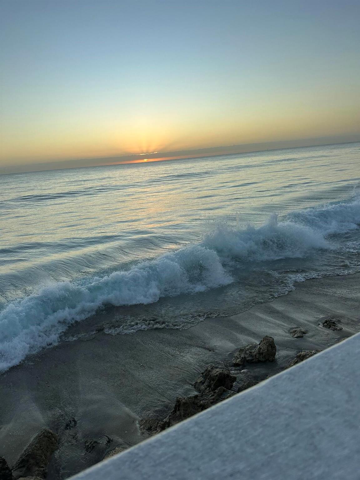 WARDEN HOUSE CONDO - Residential