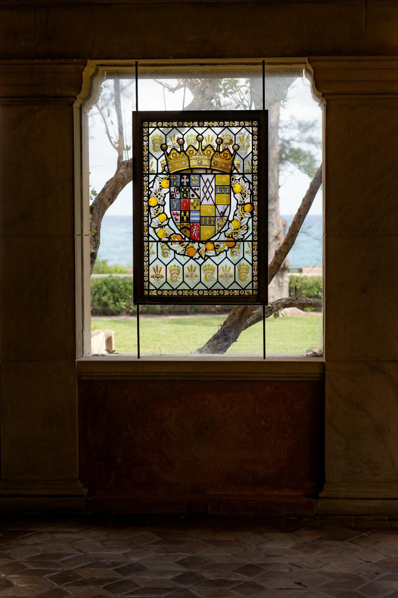 WARDEN HOUSE CONDO - Residential