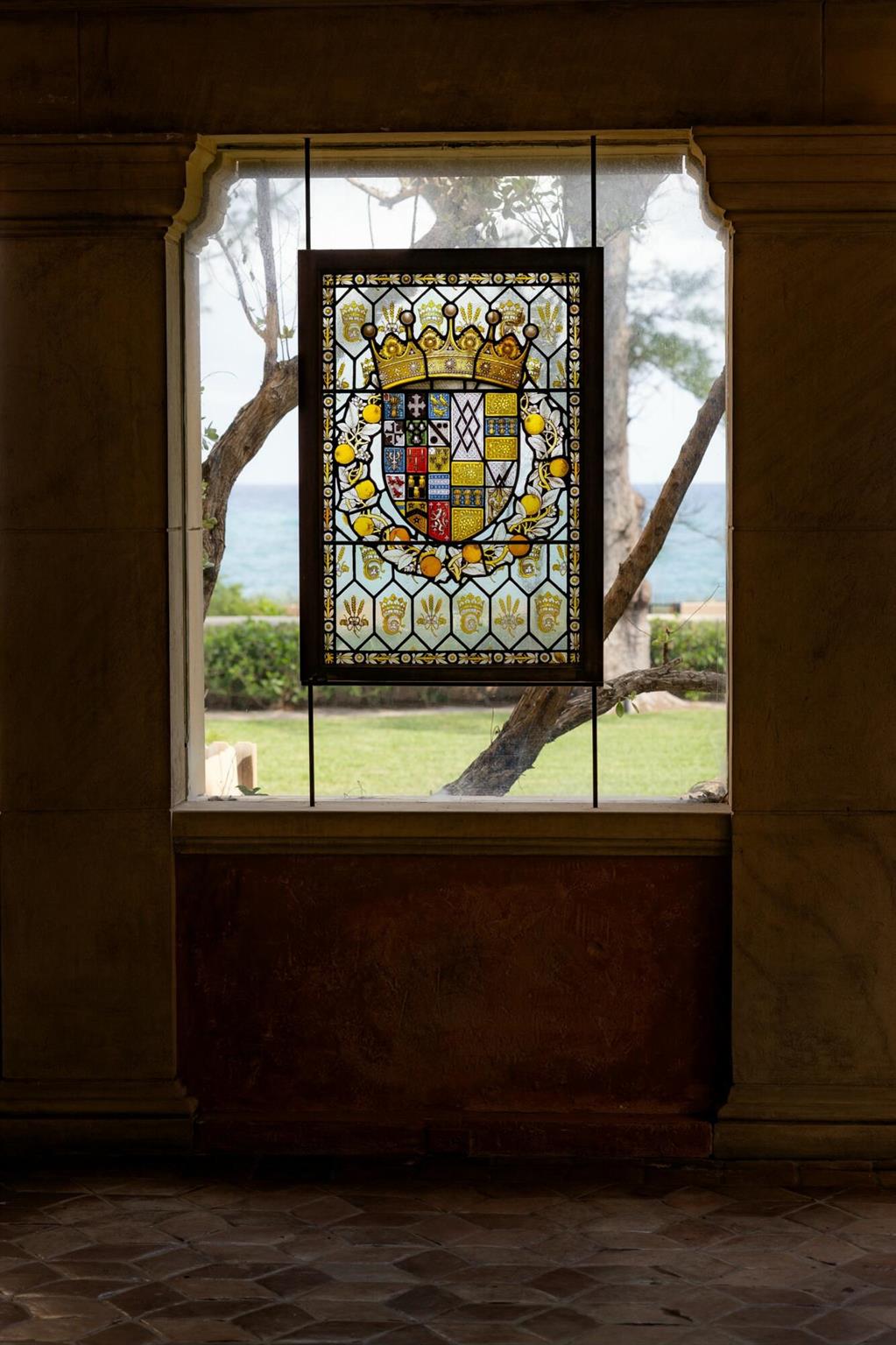 WARDEN HOUSE CONDO - Residential