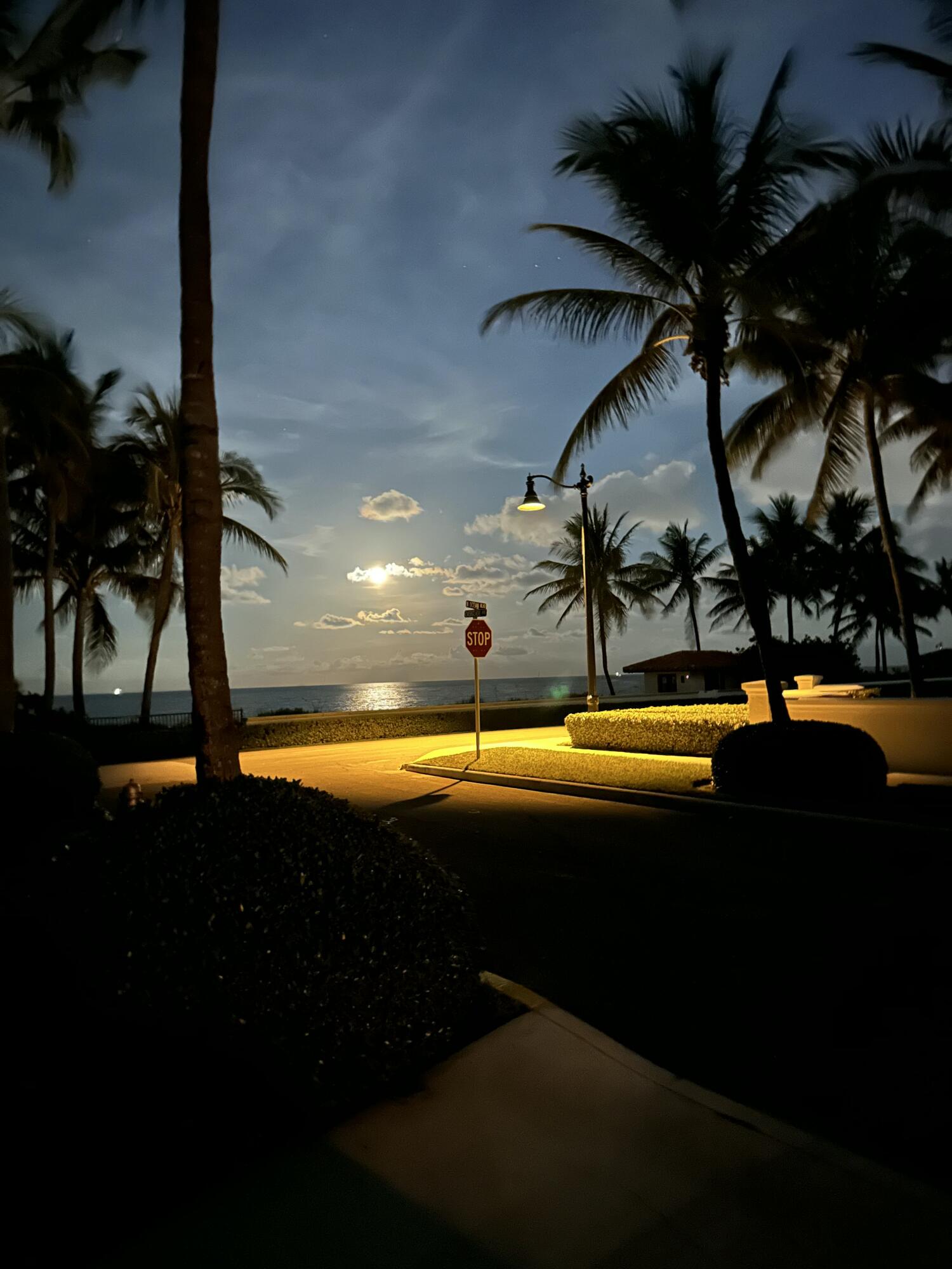 WARDEN HOUSE CONDO - Residential