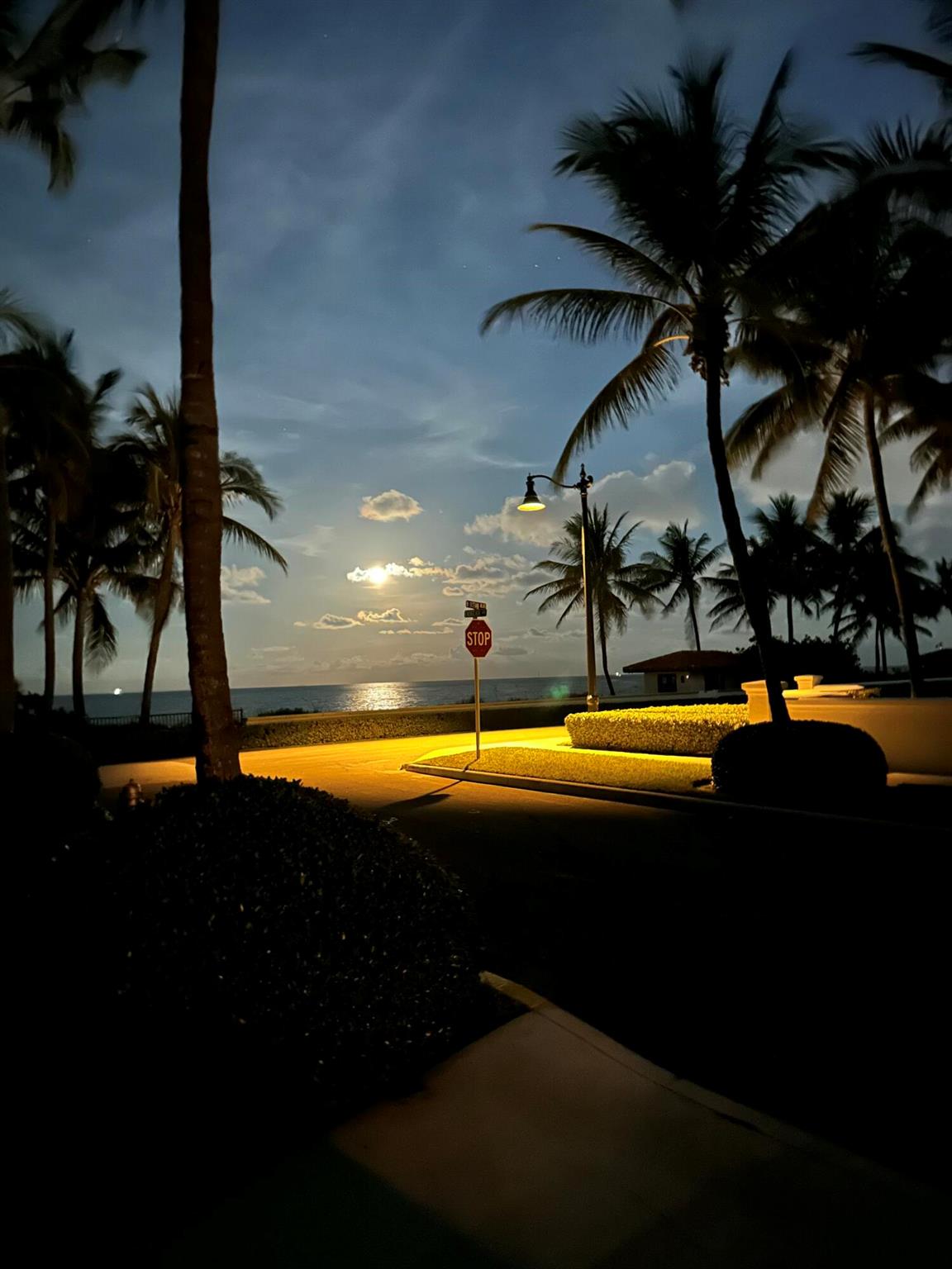 WARDEN HOUSE CONDO - Residential