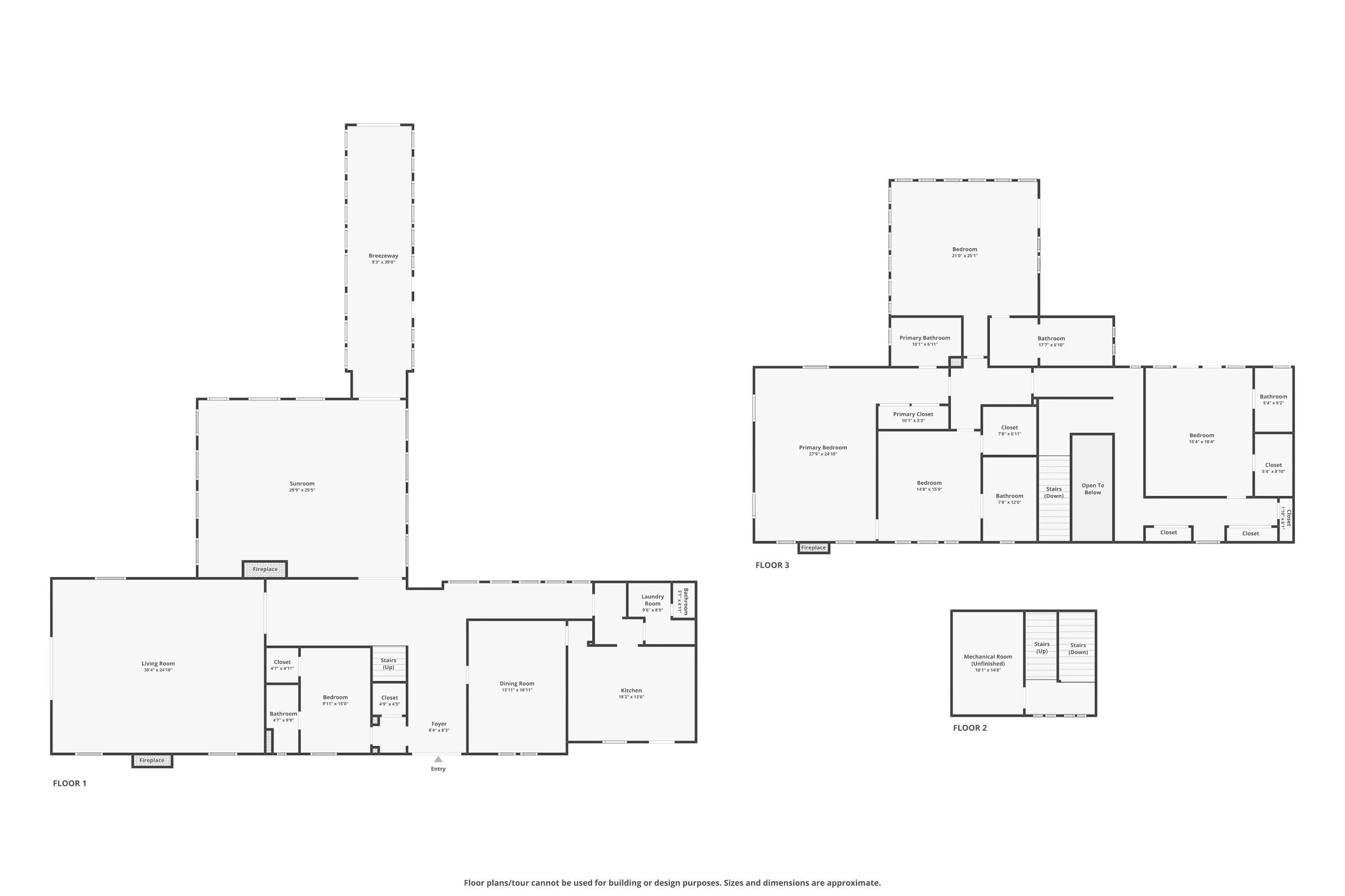 WARDEN HOUSE CONDO - Residential