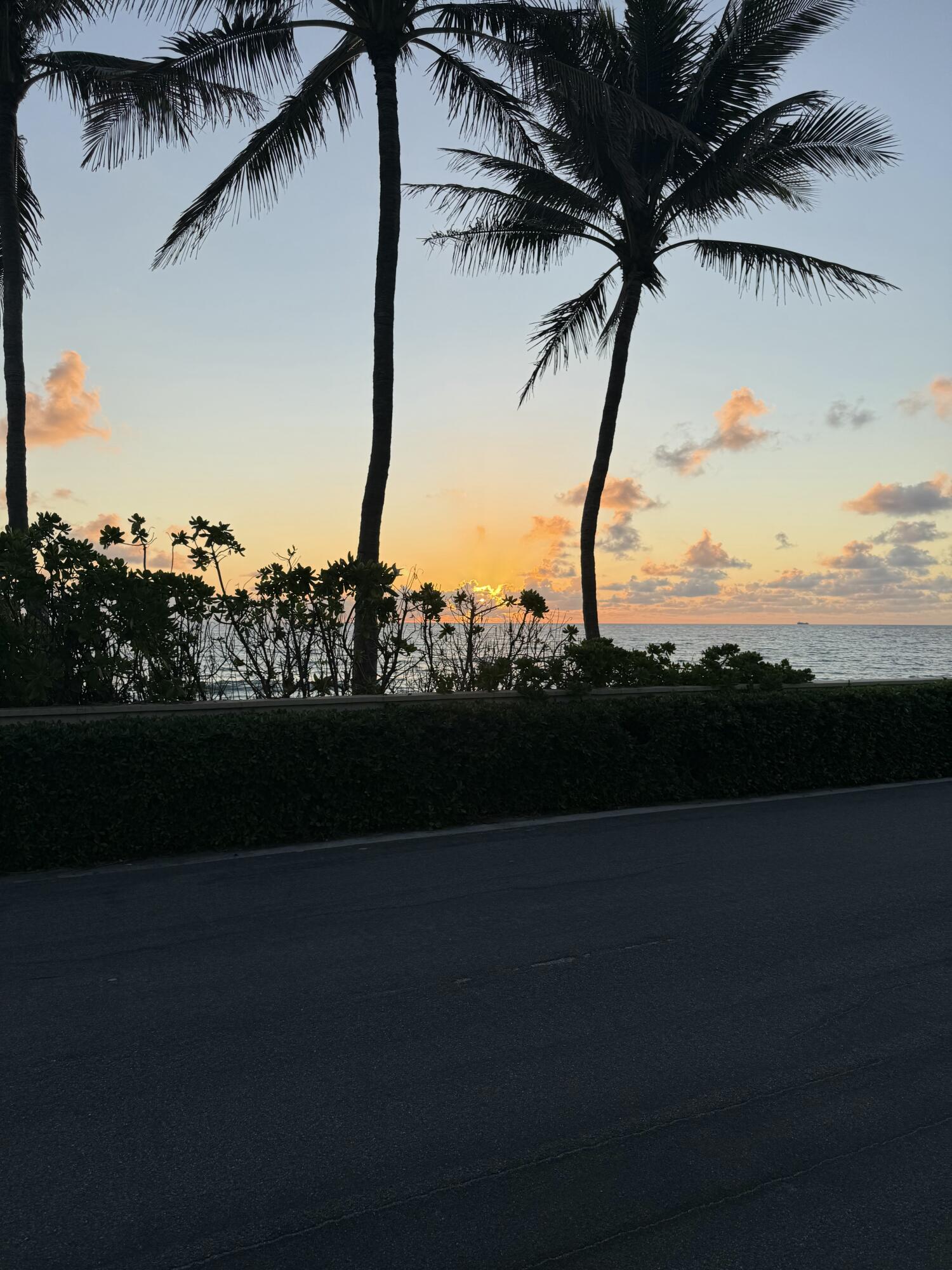 WARDEN HOUSE CONDO - Residential