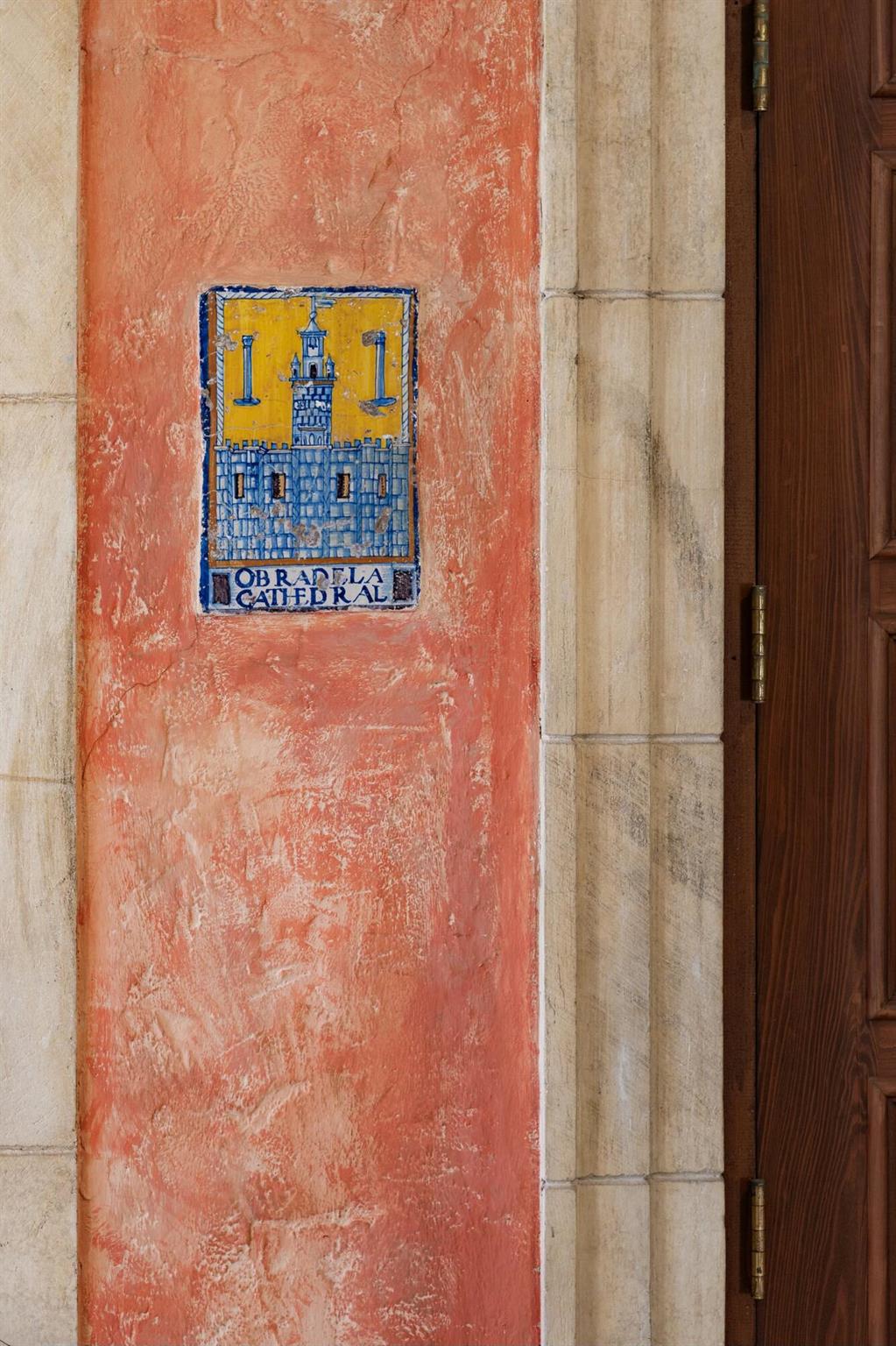 WARDEN HOUSE CONDO - Residential