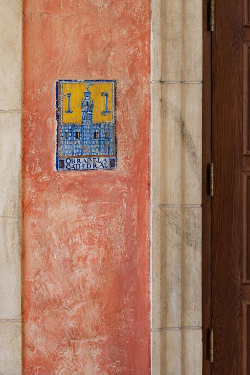 WARDEN HOUSE CONDO - Residential