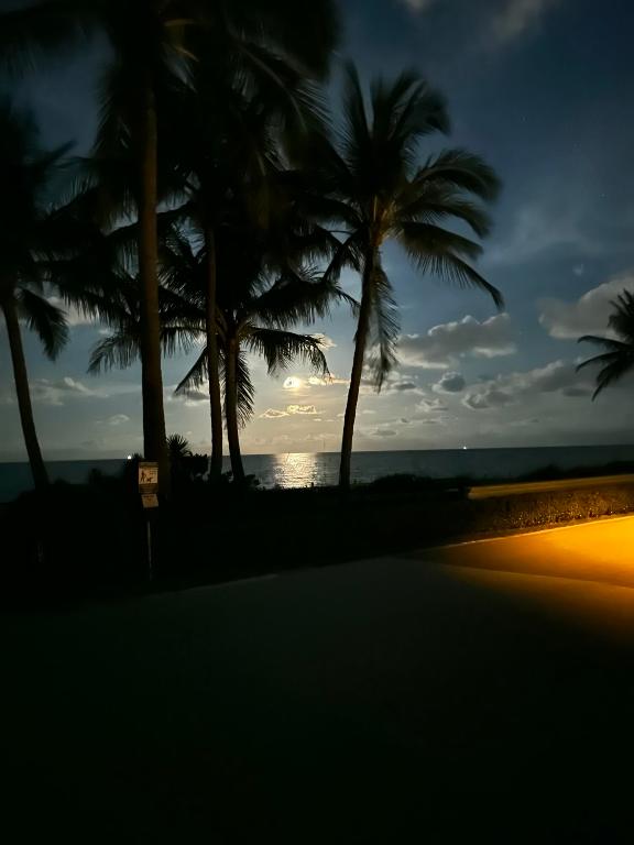 WARDEN HOUSE CONDO - Residential