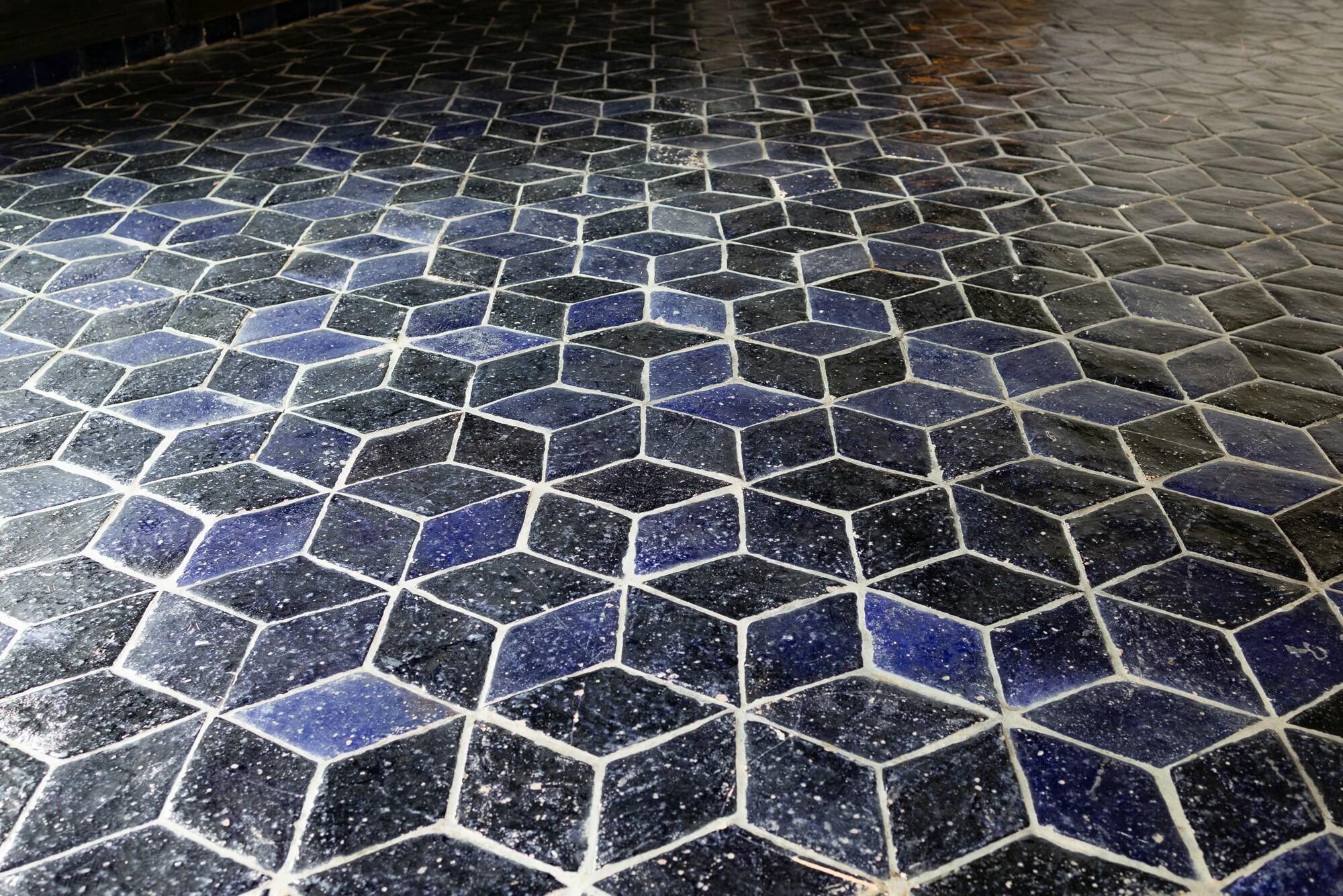 WARDEN HOUSE CONDO - Residential