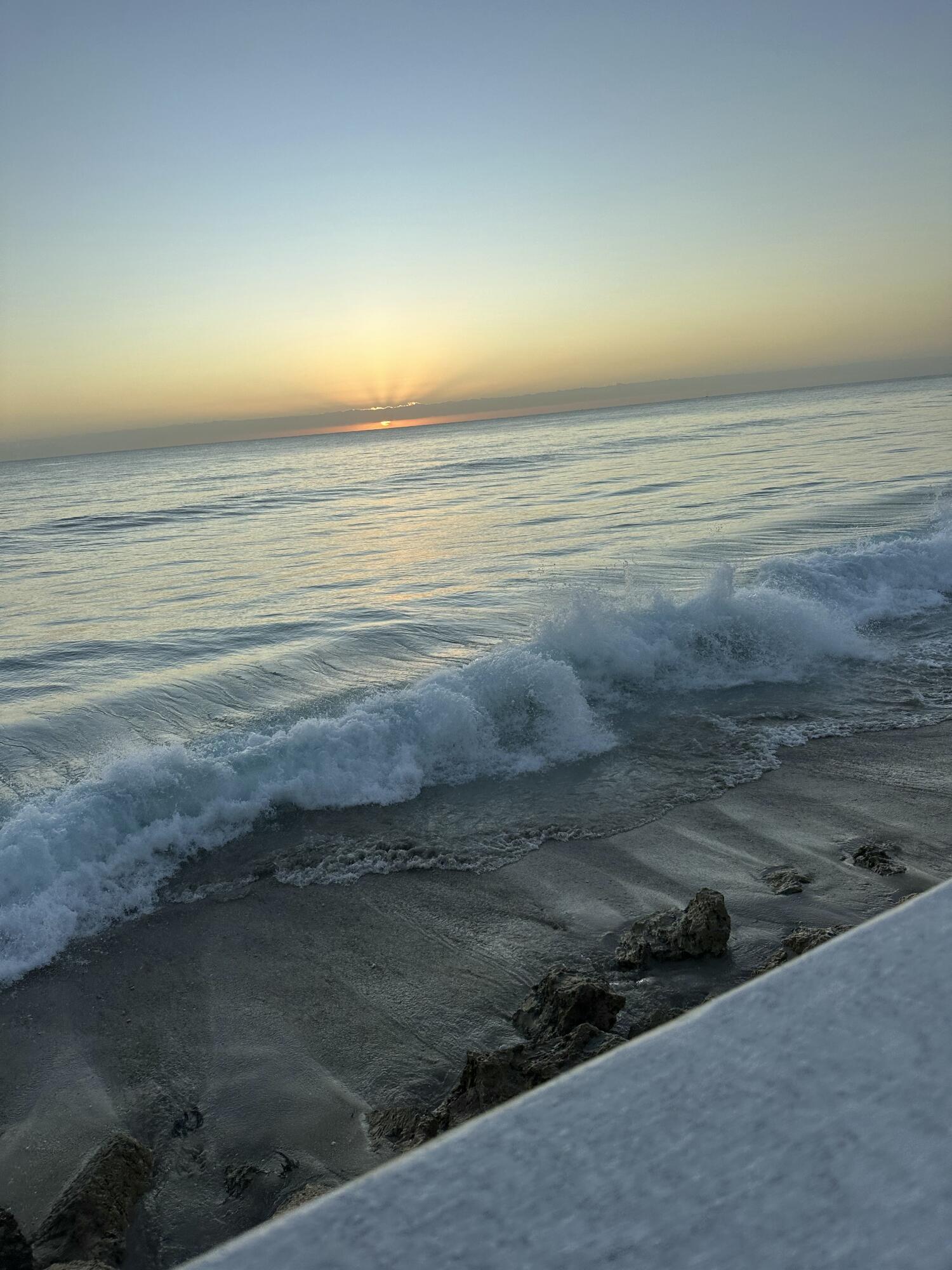 WARDEN HOUSE CONDO - Residential