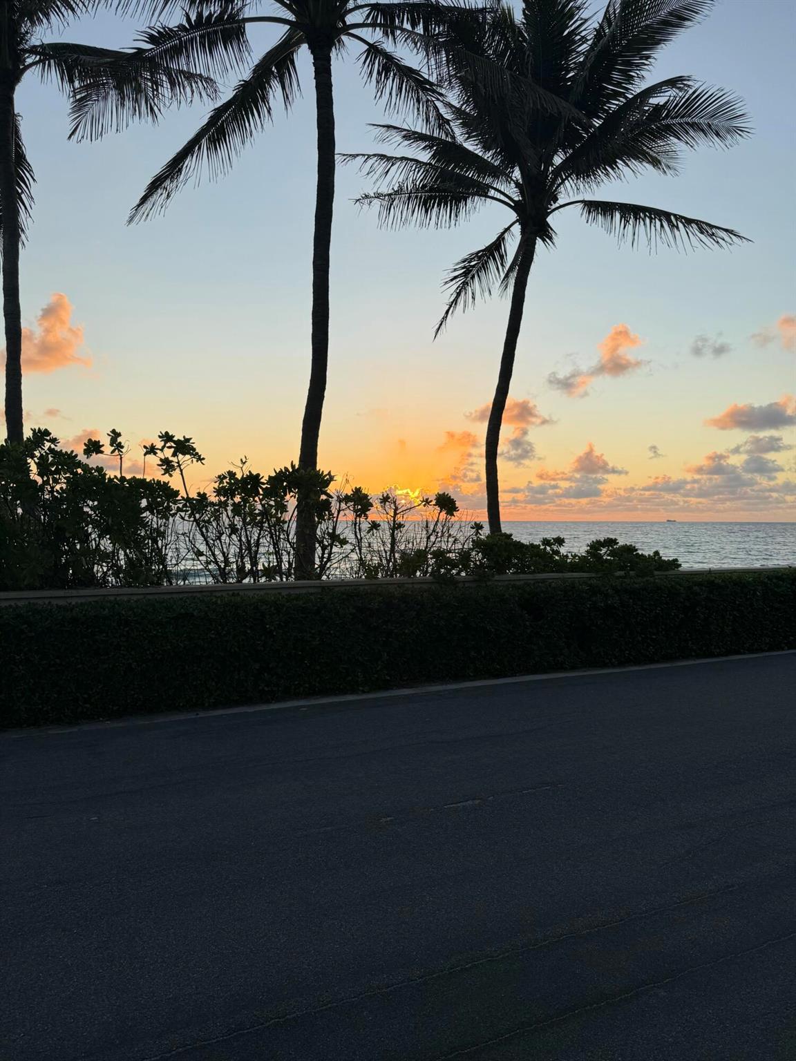 WARDEN HOUSE CONDO - Residential