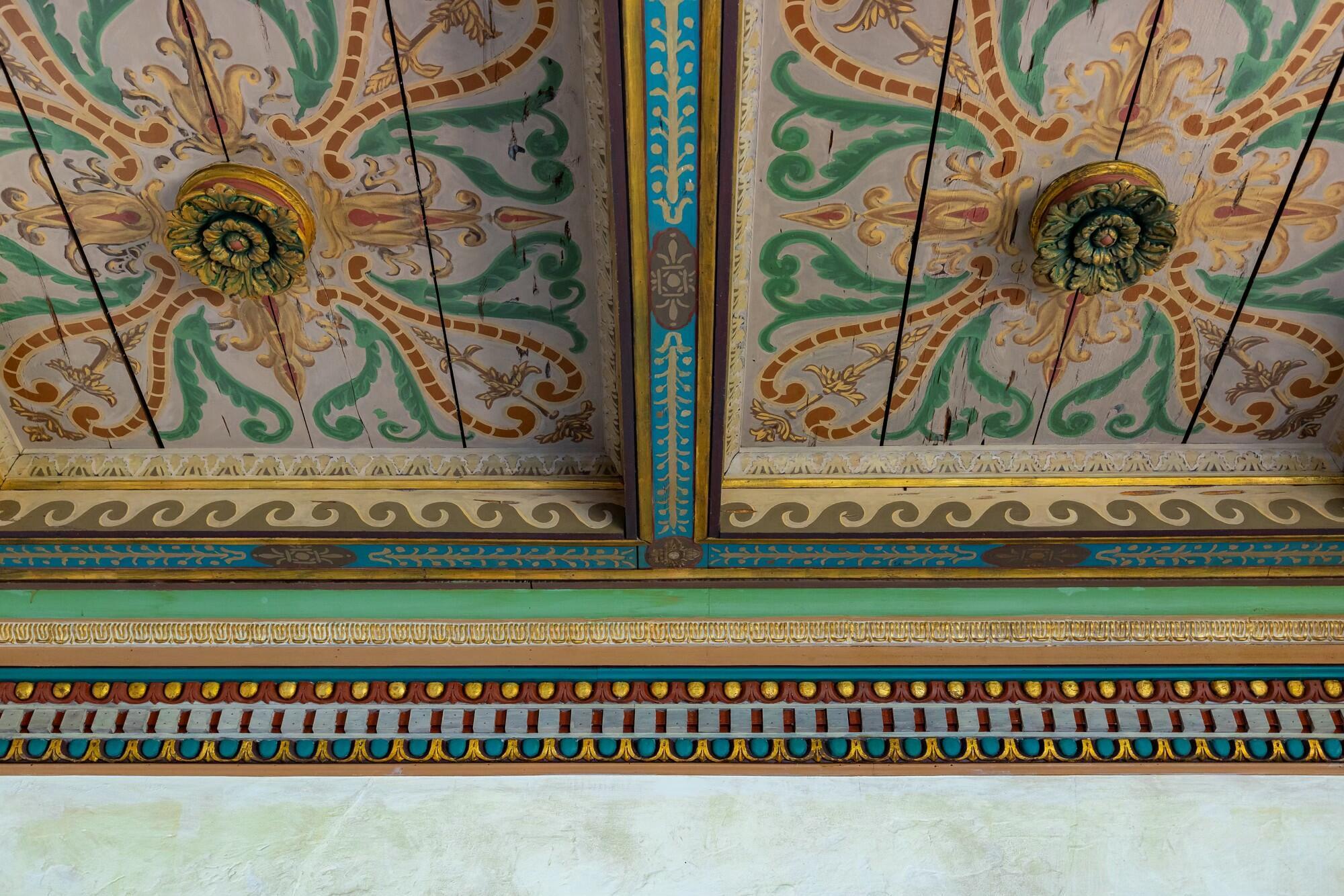 WARDEN HOUSE CONDO - Residential