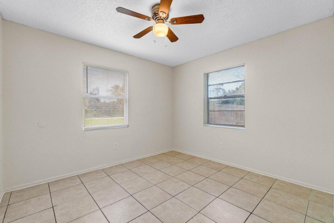 Gulfstream Apartments - Residential Lease