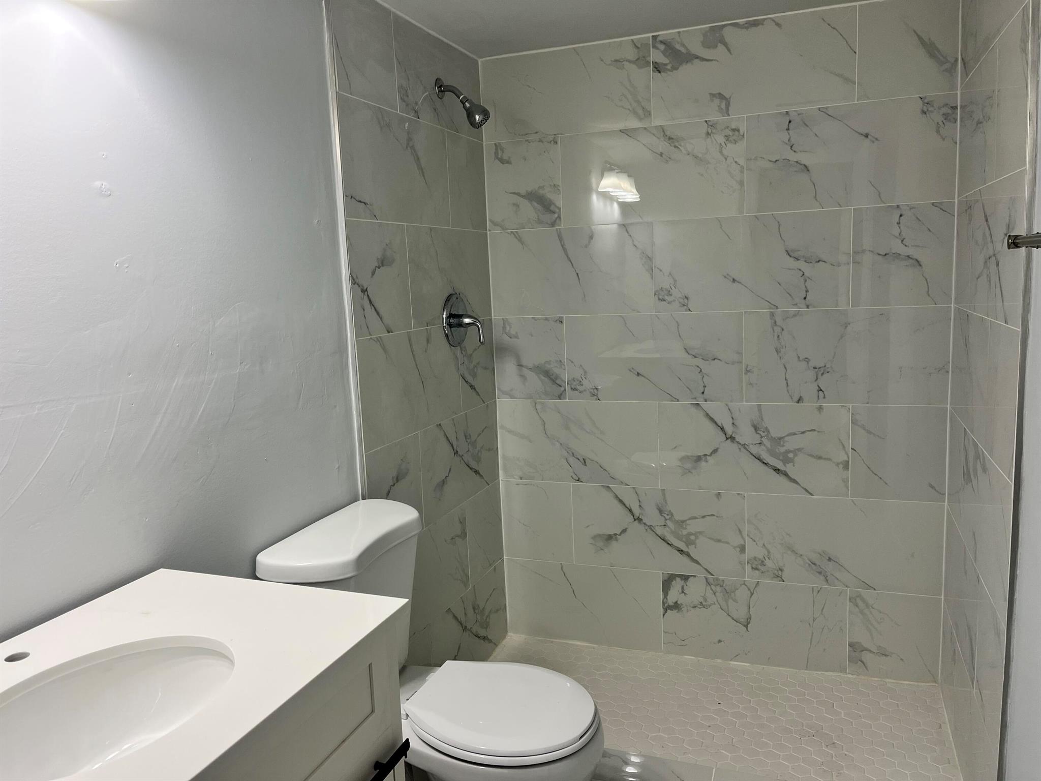 BOCA VISTA CONDO - Residential Lease