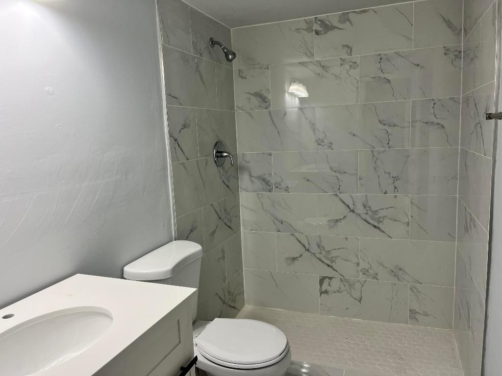 Photo of 1195 NW 16th Avenue #6, Boca Raton, FL 33486 (MLS # R11136660)