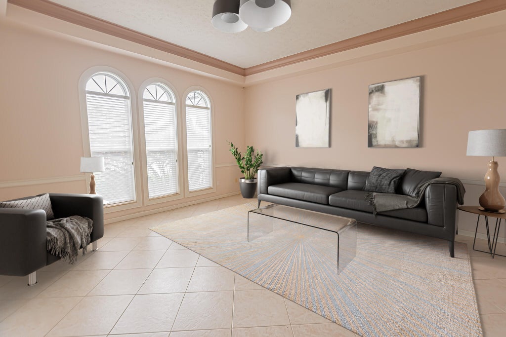 Photo of 1295 SW Bent Pine Cove, Port Saint Lucie, FL 34986 (MLS # R11096456)