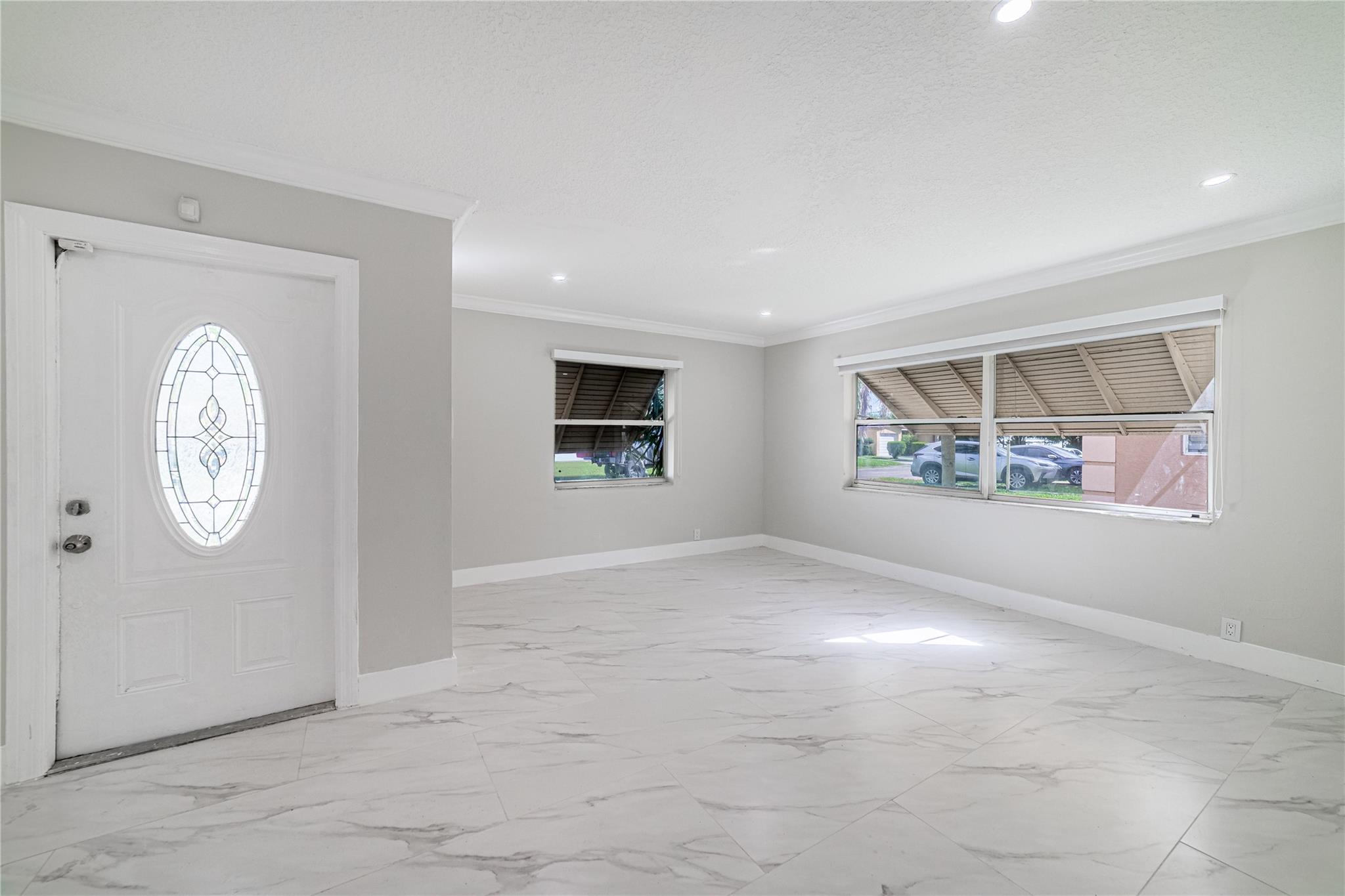 Kimberly Village - Residential Lease