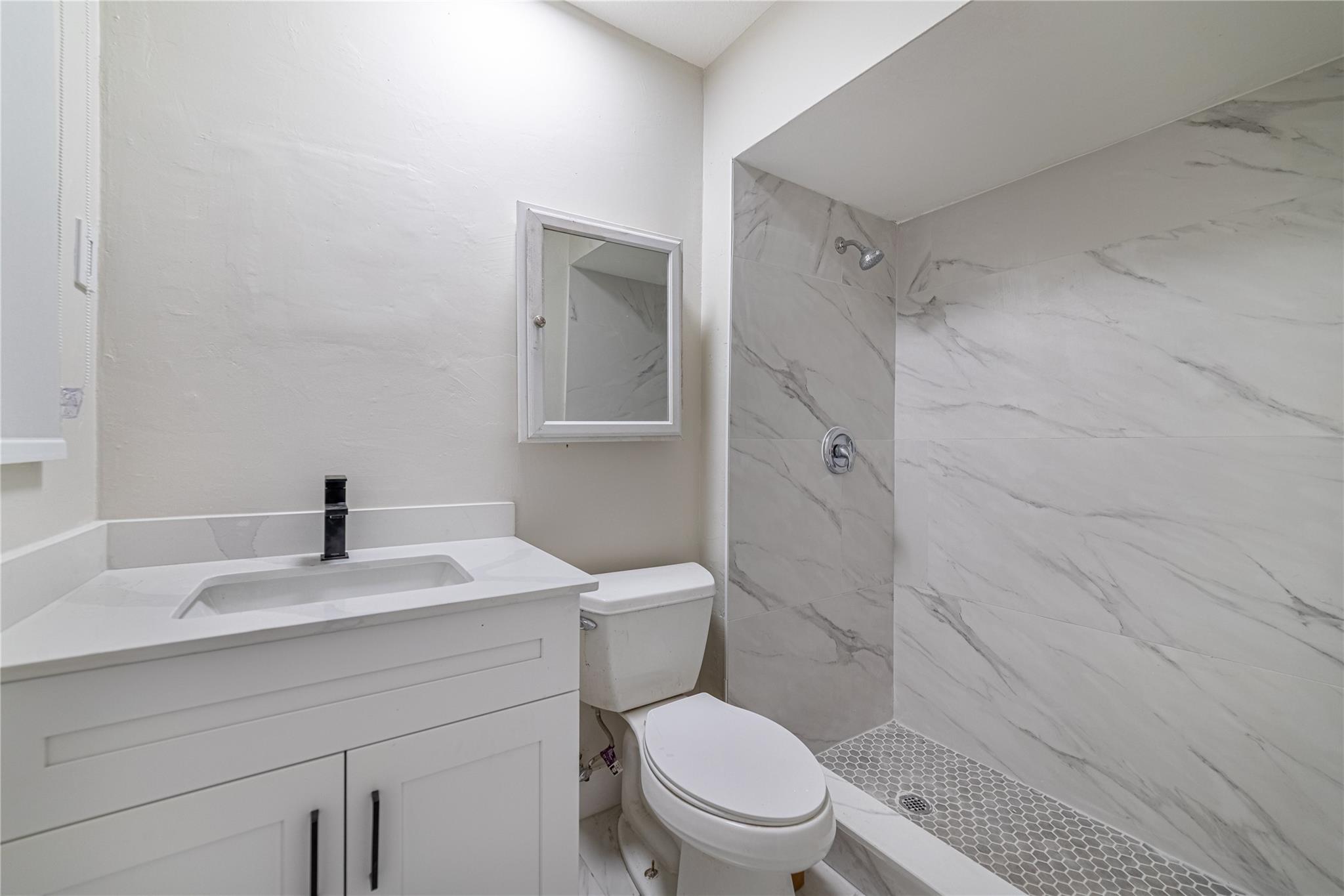 Kimberly Village - Residential Lease