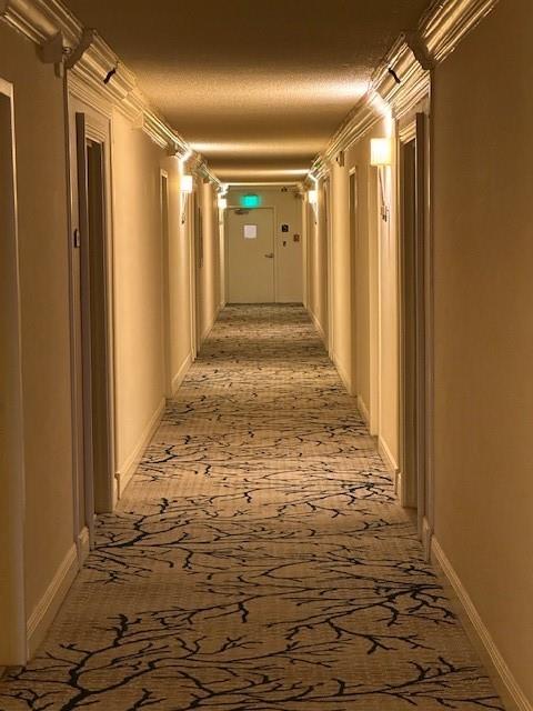 1900 S Ocean Blvd 7J, Lauderdale By The Sea, FL, 33062/$385,000 1 1900 S Ocean Blvd 7J