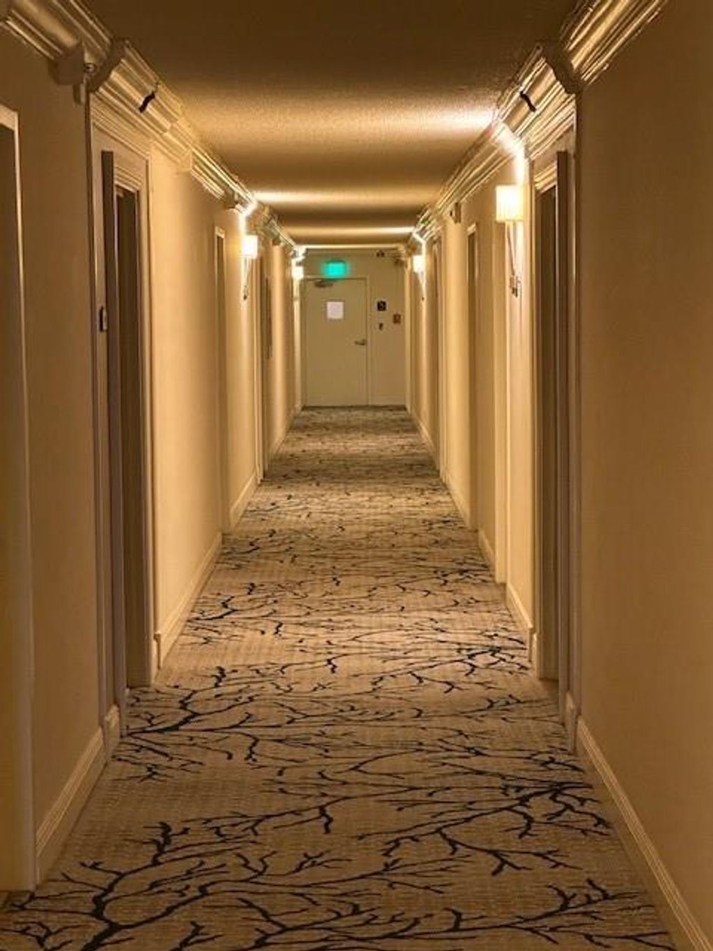 Photo of 1900 S Ocean Blvd #7J, Lauderdale By The Sea, FL 33062 (MLS # F10532601)