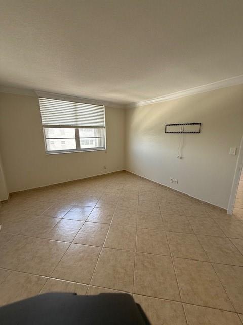 Ocean Place - Residential