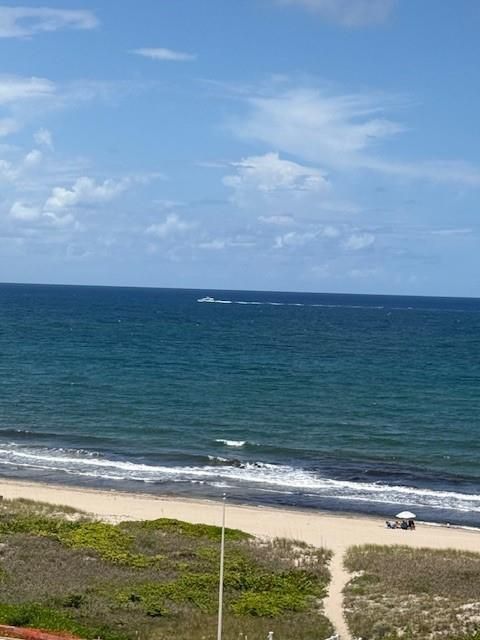 1900 S Ocean Blvd 7J Lauderdale By The Sea FL 33062